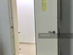 Mountbatten Suites (D15), Apartment #225549801